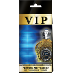 VIP 77 - Airfreshner